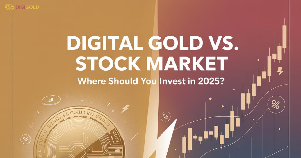 blog-gold-img